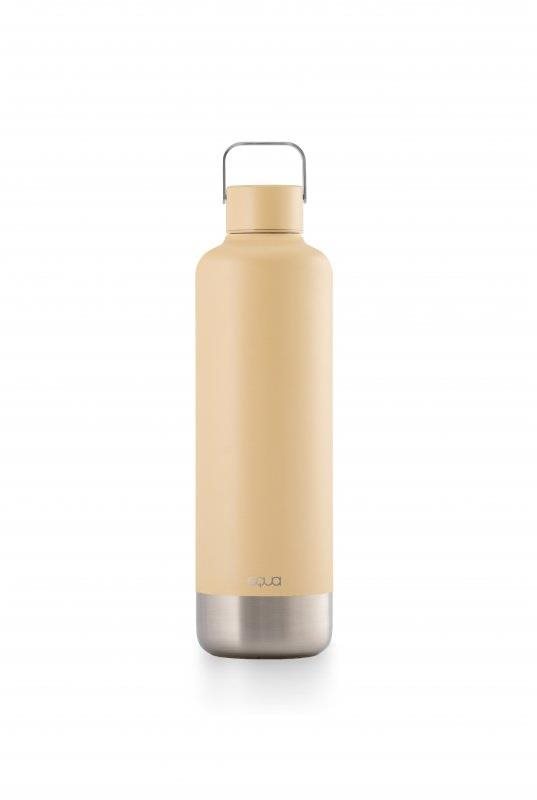 EQUA Timeless Thermo Latte 1000 ml