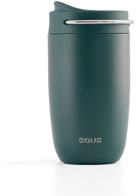EQUA Coffee Cup Royal 300 ml