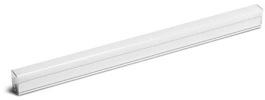Escape6 Modulové LED svietidlo 44 cm, farba svetla denná biela 4 500 K