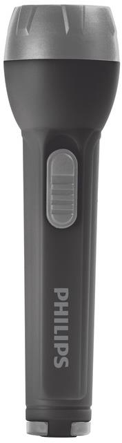 PHILIPS SFL3175/10