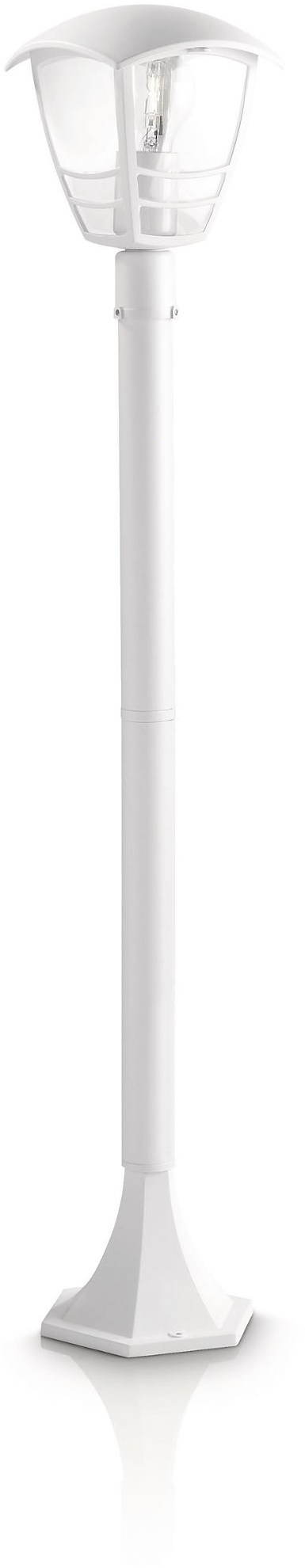 Philips myGarden 15383/31/16