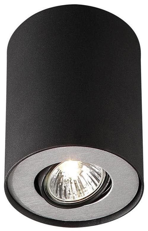 Philips Pillar 56330/30/PN