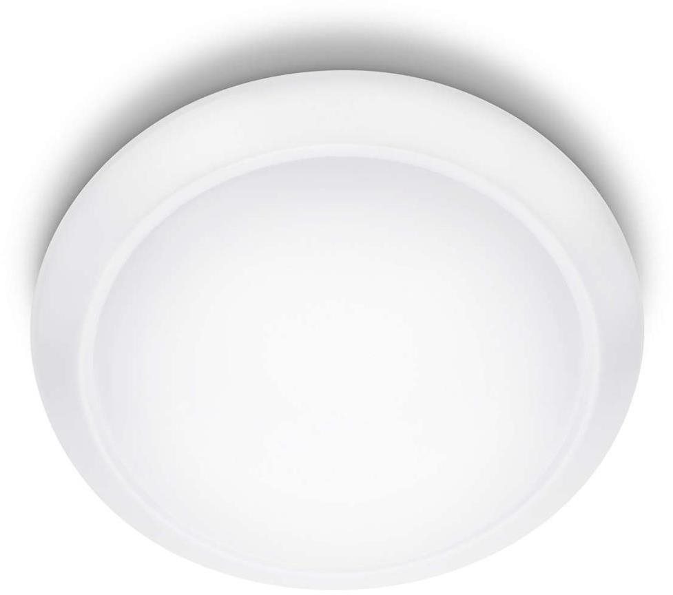 Philips myLiving 33362/31/16