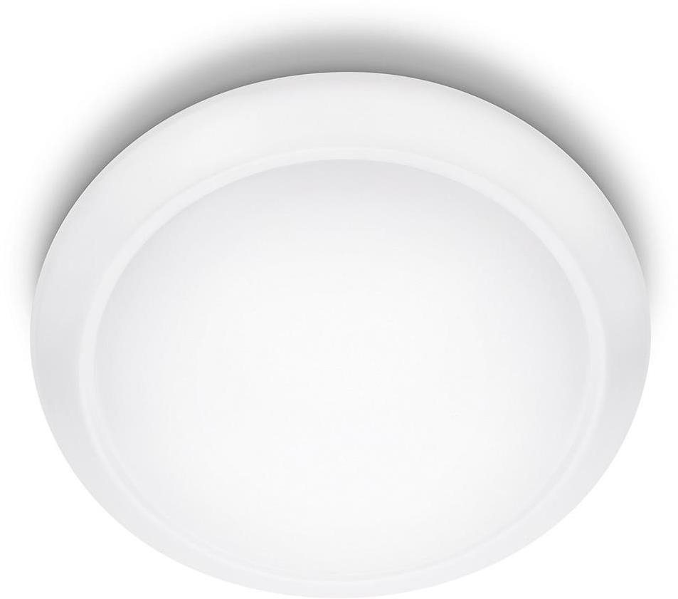 Philips myLiving 33362/31/17