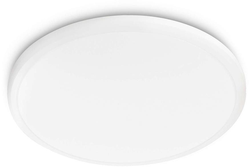 Philips – LED stropné svietidlo 1× LED / 12 W / 230 V