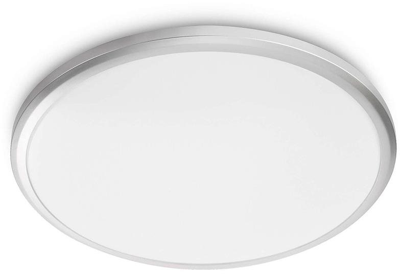 Philips Twirly 31815/87/16
