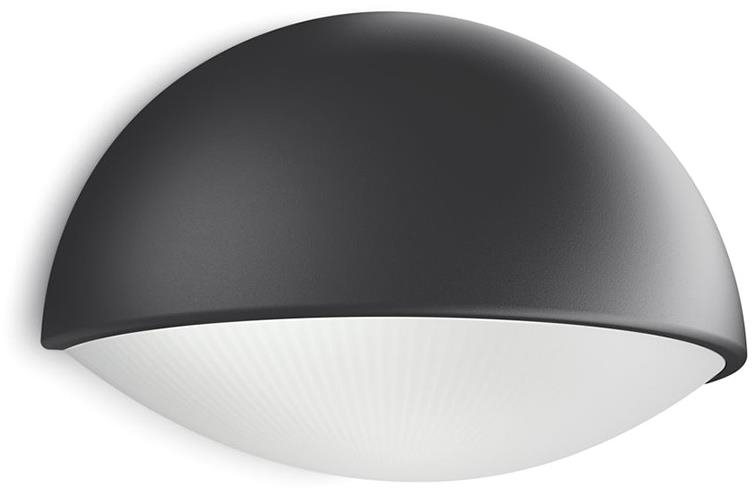 Philips Dust 16407/93/16
