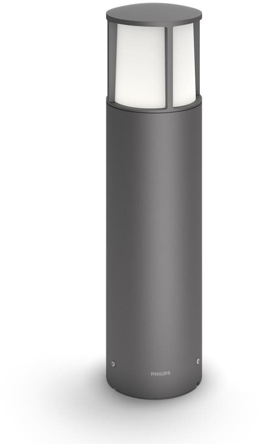 Philips myGarden Stock 16466/93/16