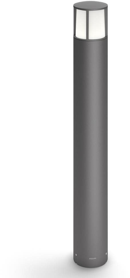 Philips myGarden Stock 16467/93/16