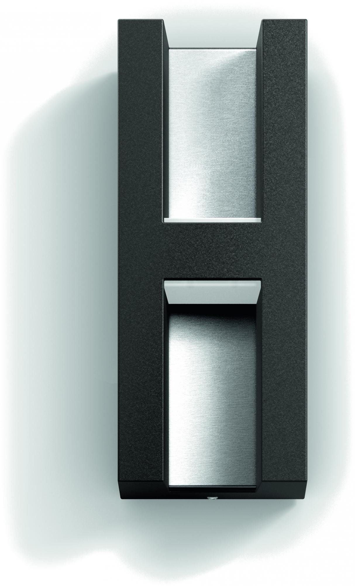 Philips Shadow 17351/93/P0