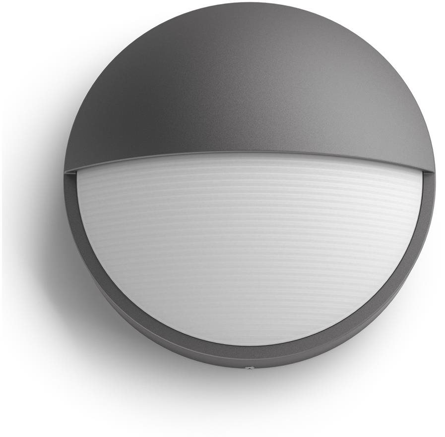 Philips myGarden Capricorn 16455/93/16