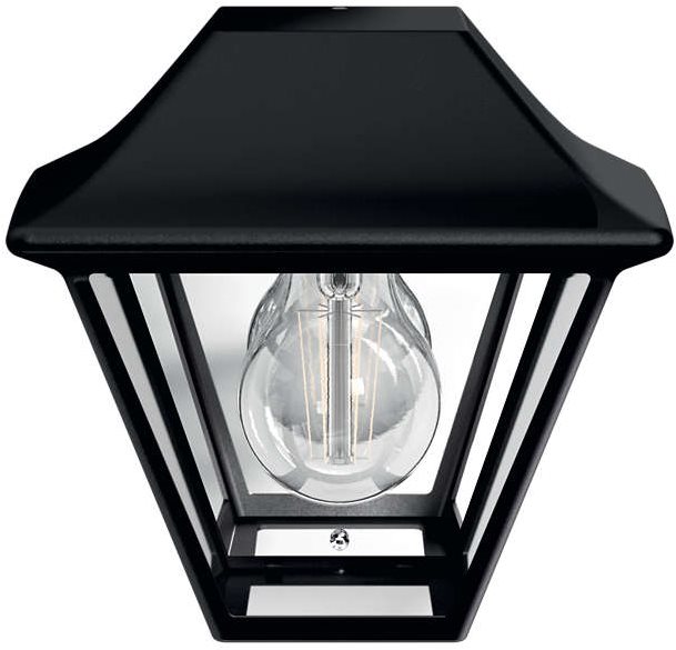 Philips Alpenglow 16494/30/PN