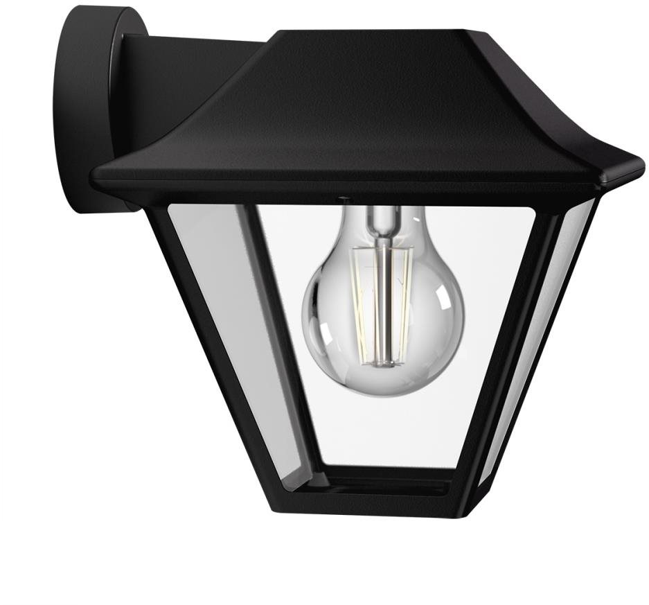 Philips Alpenglow 16495/30/PN