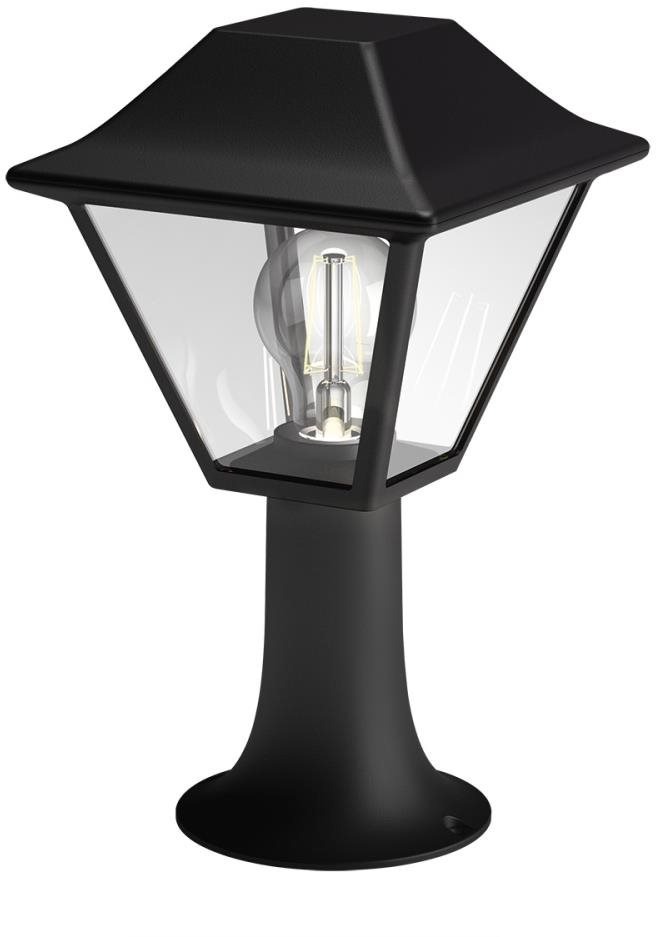Philips Alpenglow 16496/30/PN