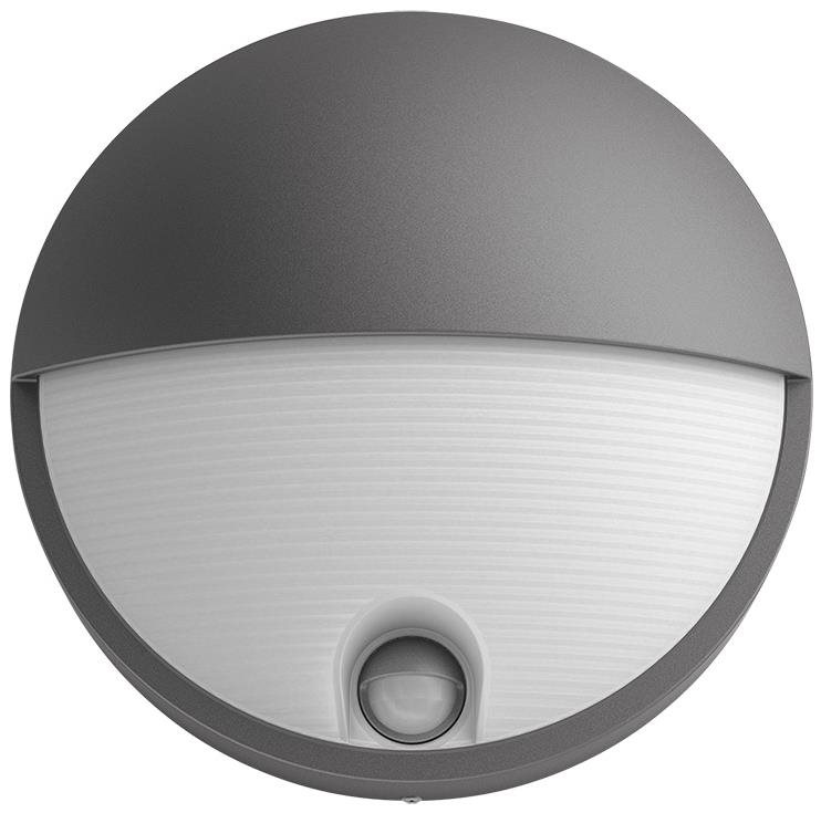 Philips myGarden Capricorn 16456/93/16