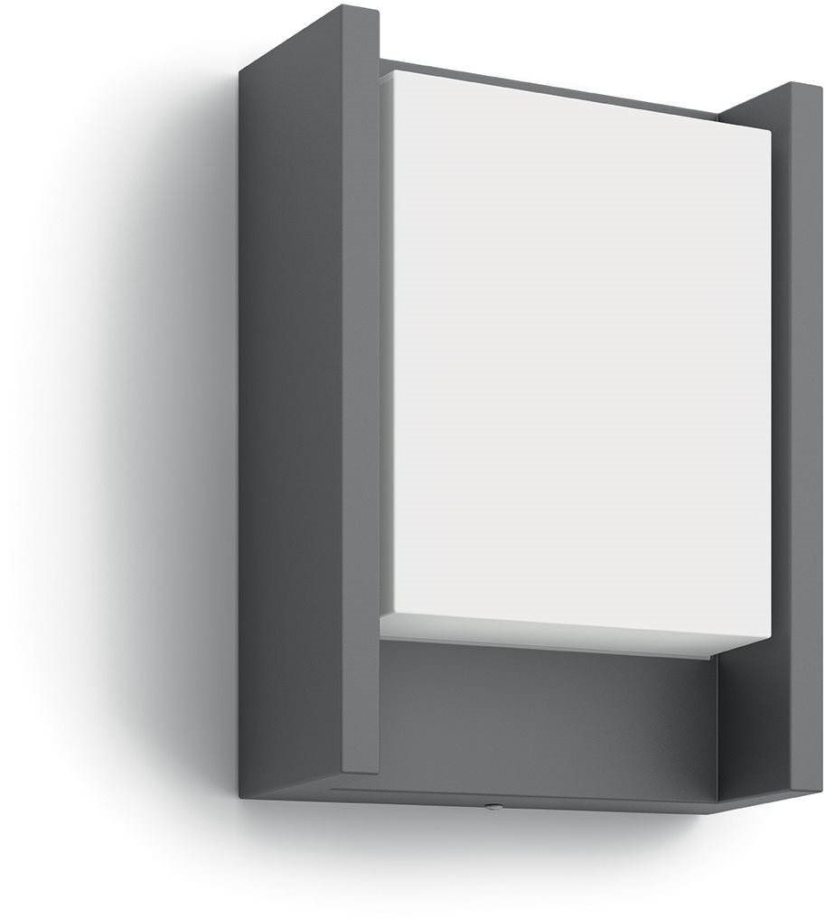 Philips myGarden Arbour 16460/93/16