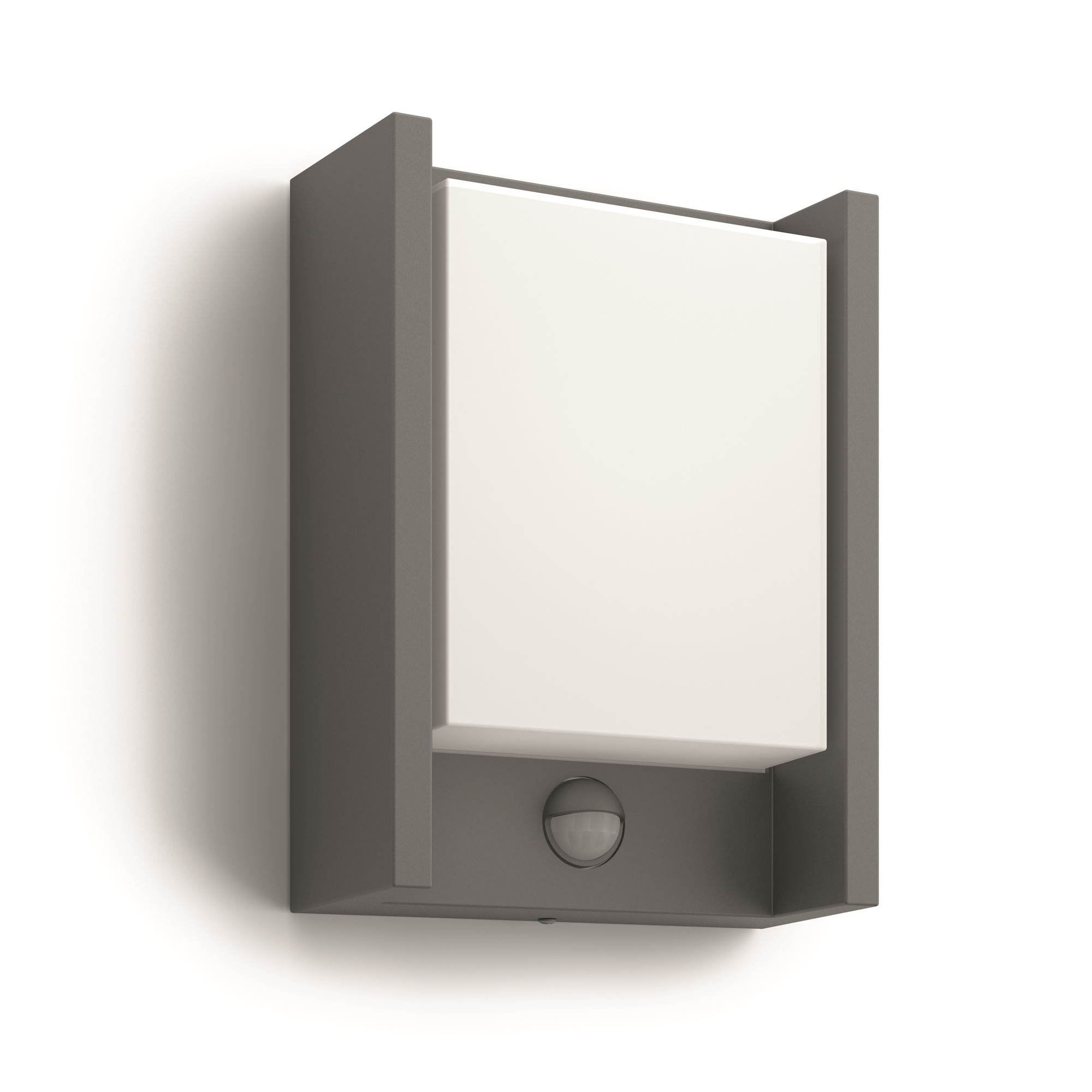 Philips myGarden Arbour 16461/93/16