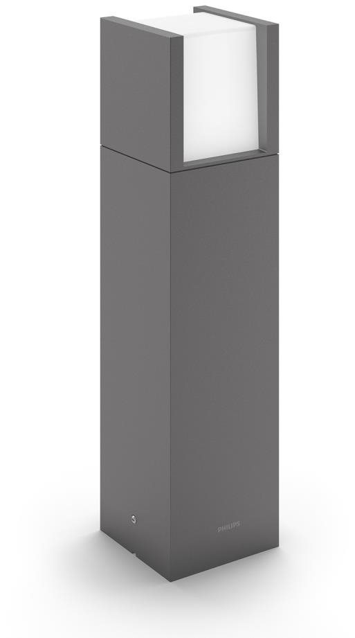 Philips myGarden Arbour 16462/93/16