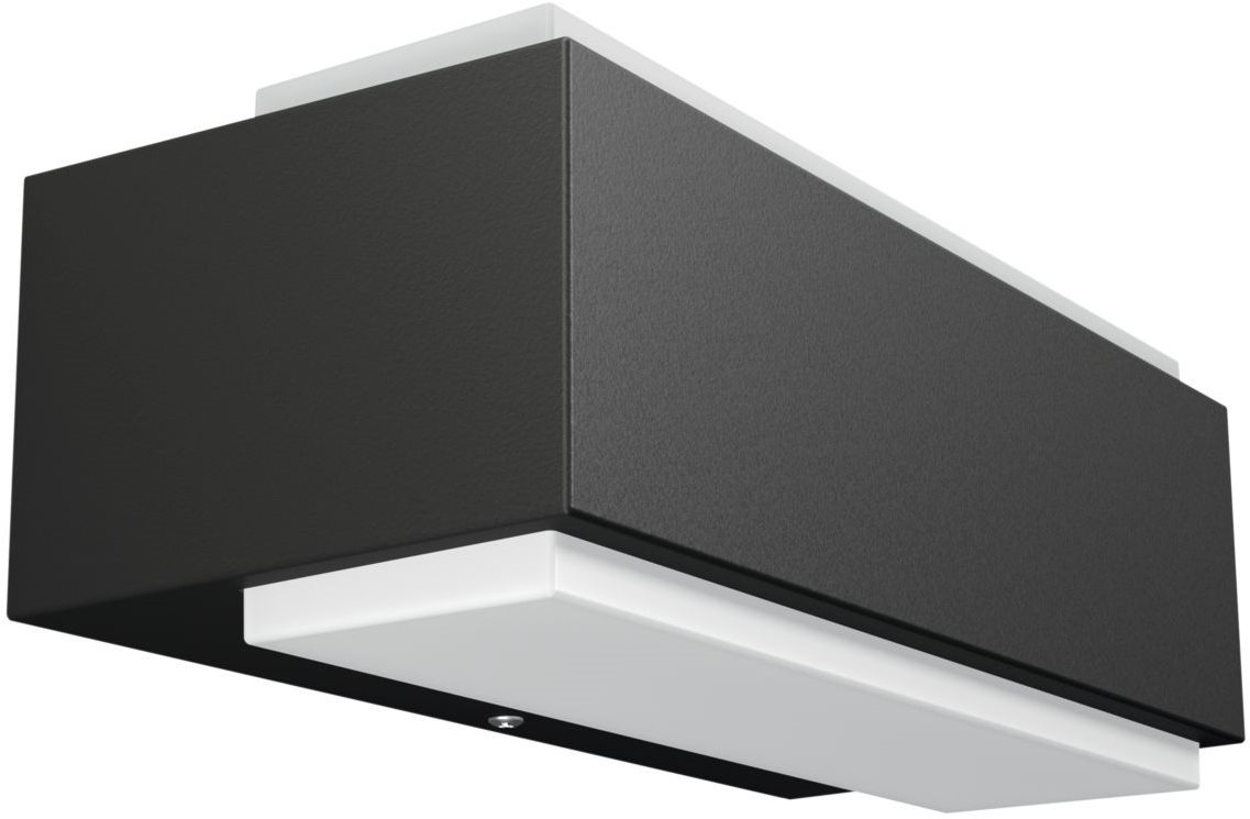 Philips Stratosphere 4000K 16487/93/P3