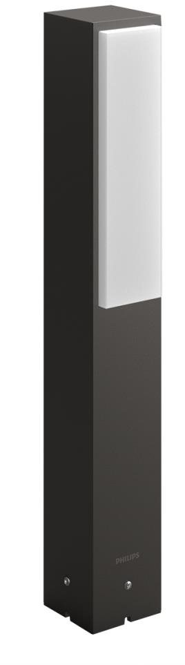 Philips Stratosphere 16488/93/P0