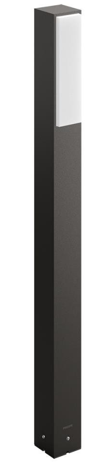 Philips Stratosphere 16489/93/P0