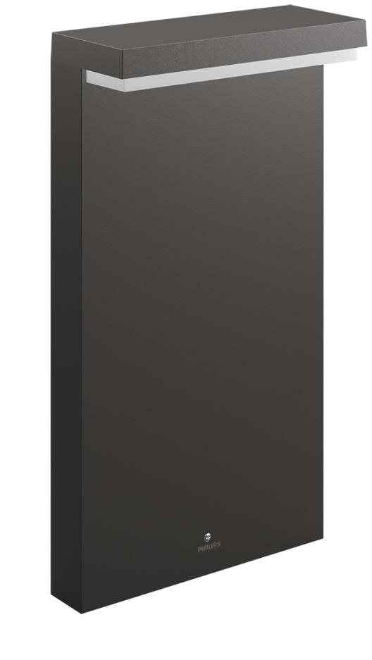 Philips Bustan 16485/93/P0