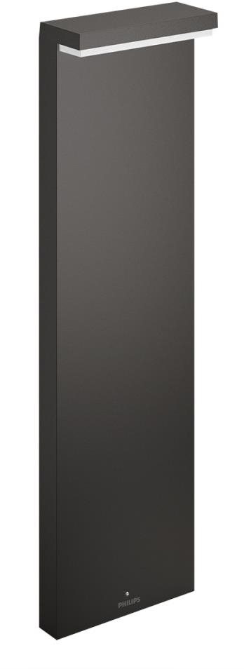 Philips Bustan 16486/93/P0