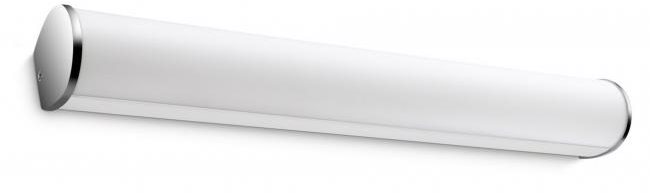 Philips Fit 34059/11/16