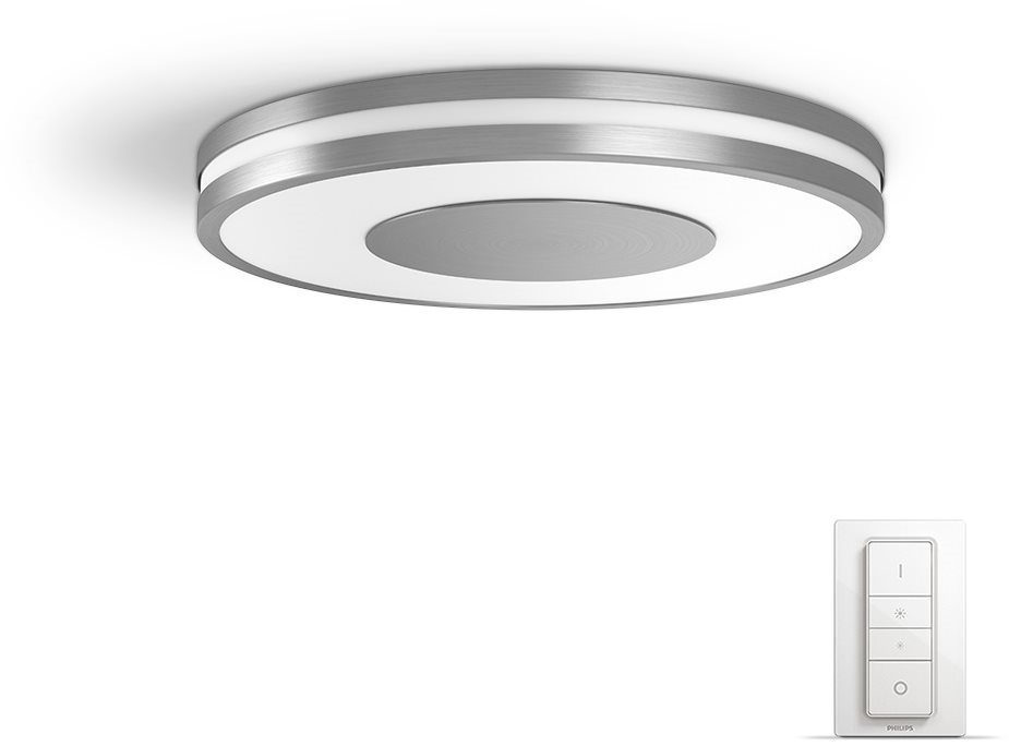 Philips Hue Being 32610/48/P7