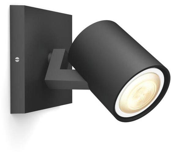 Philips Hue Runner 53090/30/P8 extention