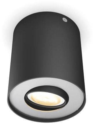 Philips Hue Pillar 56330/30/P9 extention