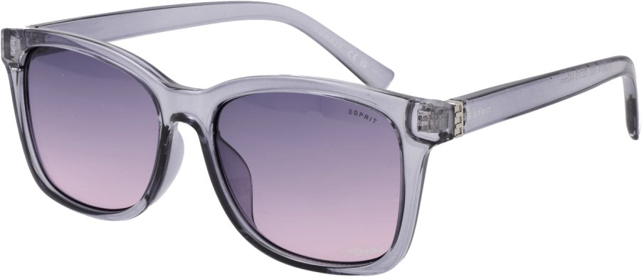 Esprit ET39214 533