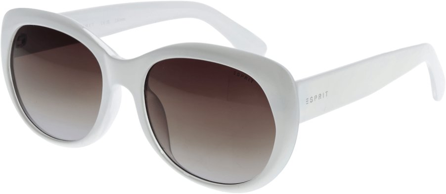Esprit ET39266 536