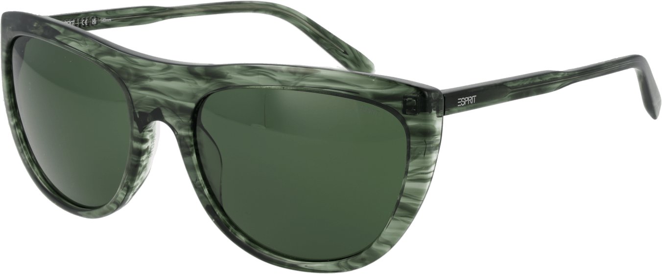 Esprit ET39289 547