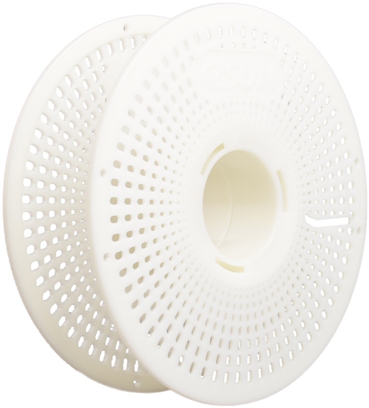 Removable spool (Adaptable Bambulab) 202406