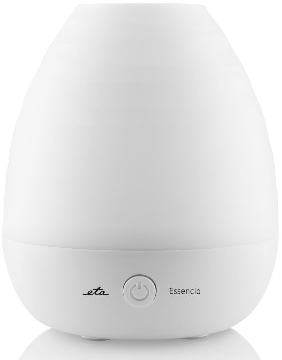 ETA Essencio 0634 90000