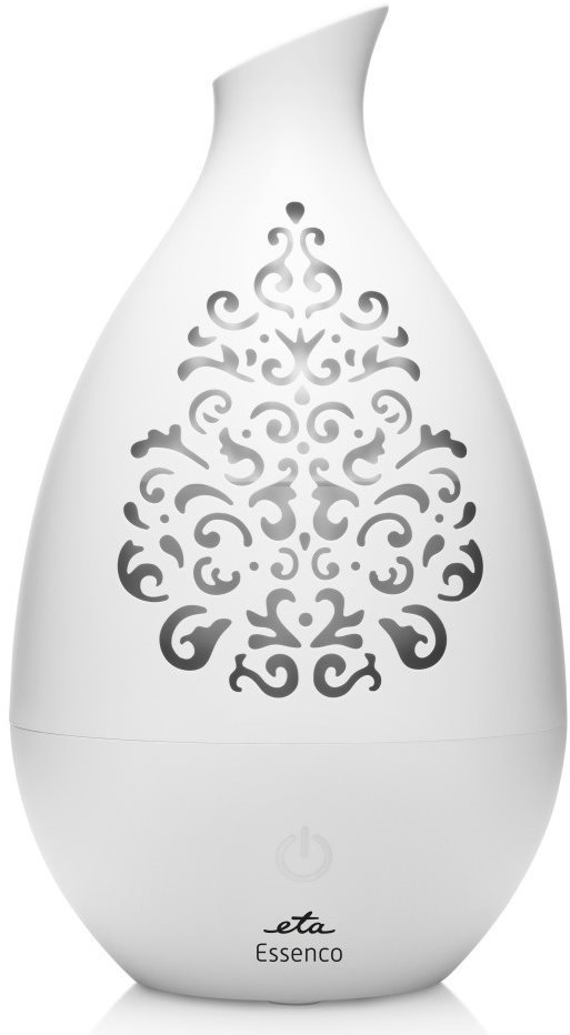 ETA Essenco 1634 90000