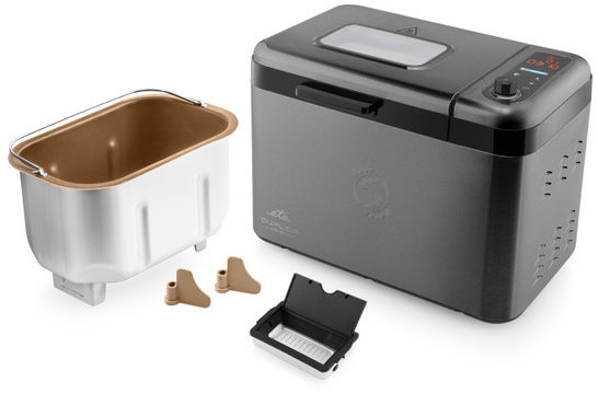 ETA Duplica II Origin 3147 90010