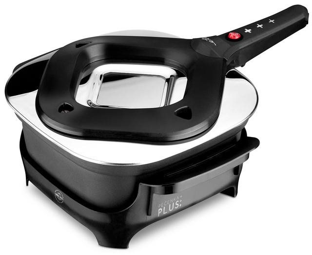 ETA Pečenka Plus 0133 90020