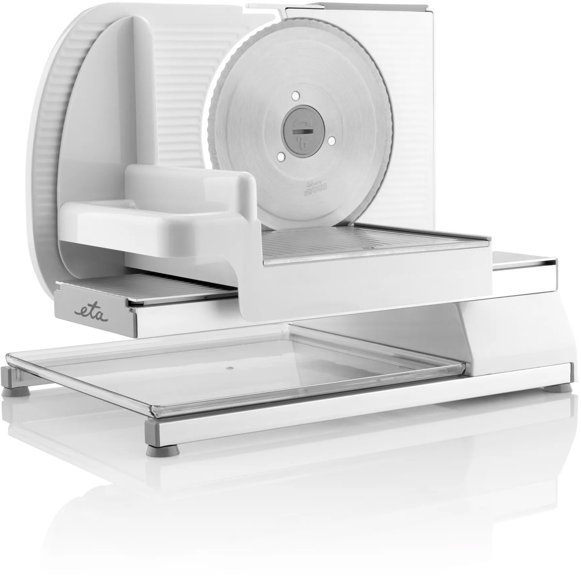 ETA Presto 2094 90000