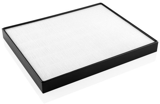 ETA 3569 90200, HEPA filter