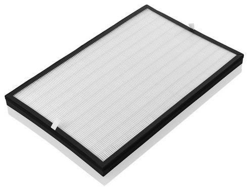 ETA Filter HEPA13 4569 90200 k čističke vzduchu Puris Smart