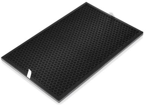 ETA Filter karbónový 4569 90300 k čističke vzduchu Puris Smart