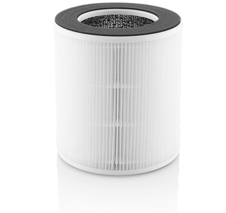 ETA Filter 3 v 1 k čističke vzduchu ETA056990000 ETA Puretee