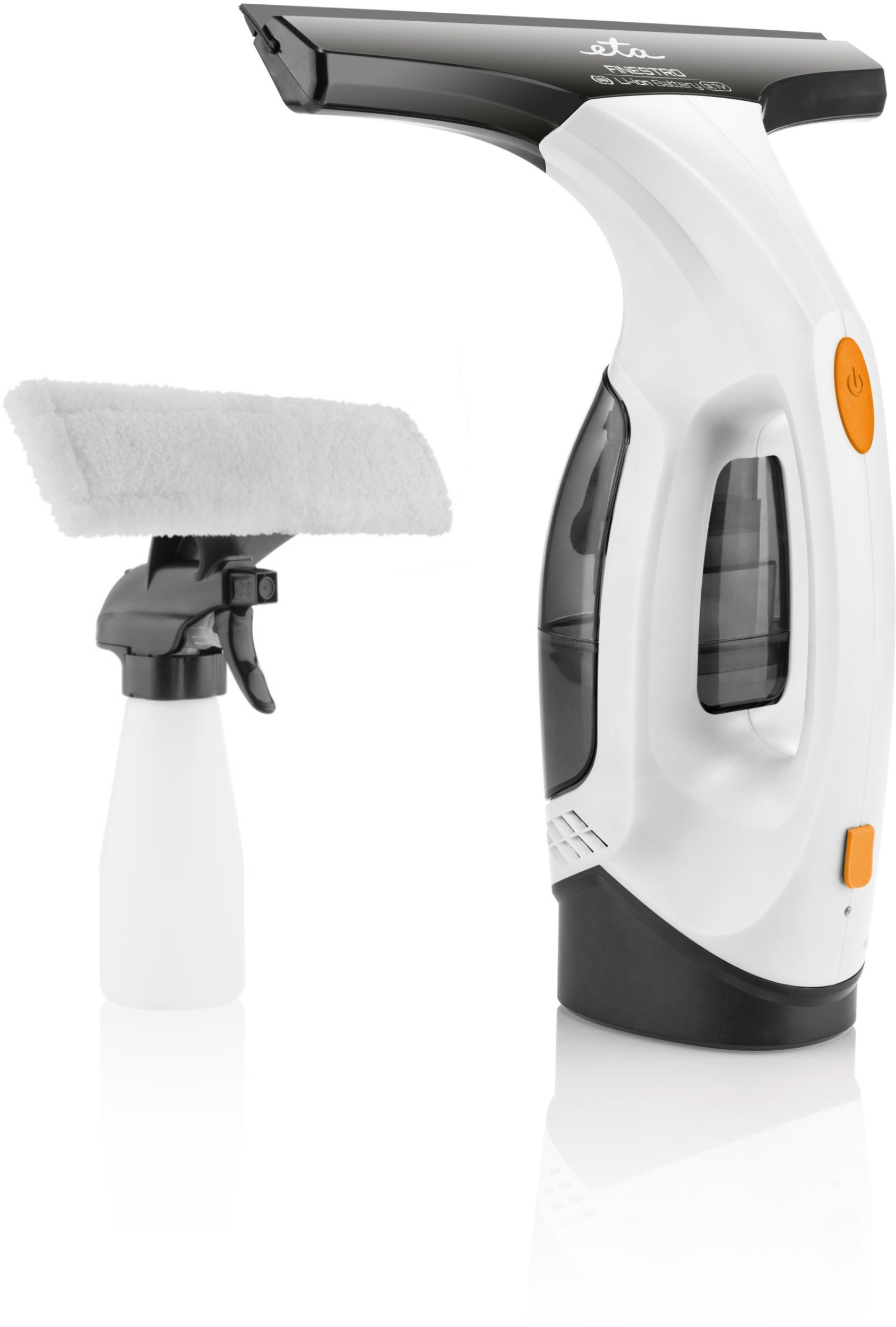 ETA Finestro 3262 90000