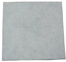 ETA 1519 00020 Mikrofilter vstupný