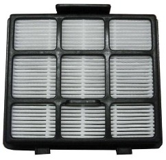 ETA 1519 00090 Hepa filter