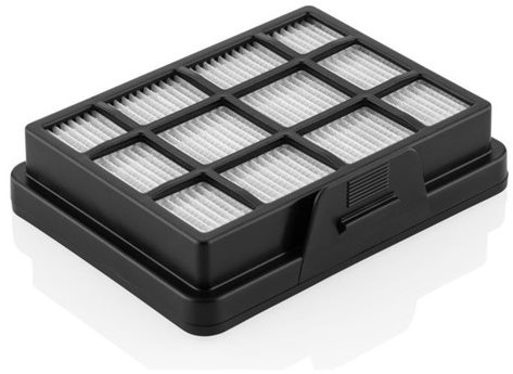 ETA 0516 00010 Hepa filter