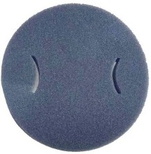 ETA 0516 00060 Filter nádoby molitan