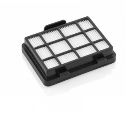 ETA 2517 00100 Hepa filter výstupný